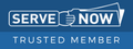 ServeNow Member